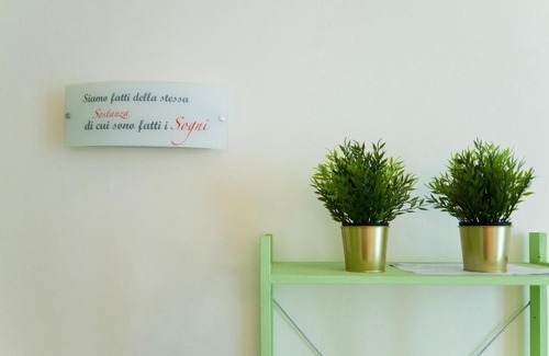 Le Cure Apartment | Firenze Lovely Flat