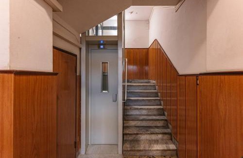 Santo Spirito Apartment | Florence Oltrarno Relax