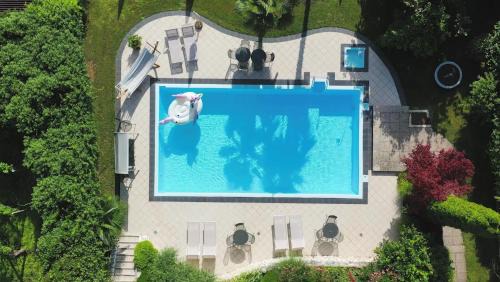 Caldaro Sulla Strada del Vino Hotel | Garni Brunnenhof