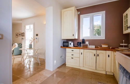 Torre Santa Sabina House | Gorgeous home in Torre Santa Sabina