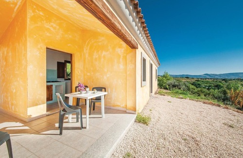 Badesi House | Gorgeous home in Badesi OT