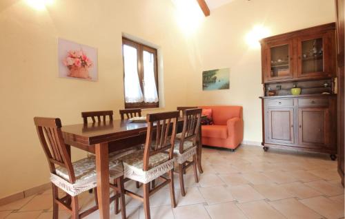 Perdifumo House | Gorgeous Home In Perdifumo