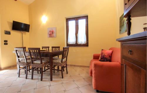 Perdifumo House | Gorgeous Home In Perdifumo