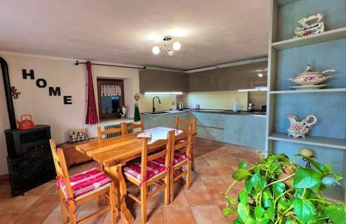 Plantayes Apartment | Grand Mére