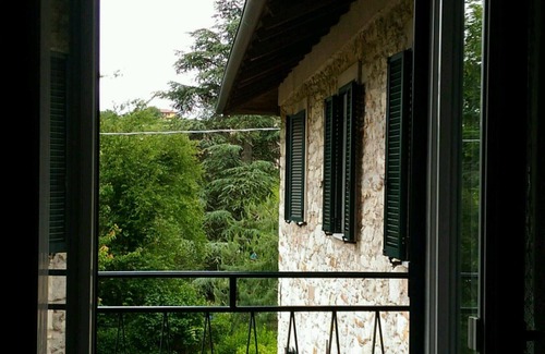 Trisobbio House | Grandparents' House LAST MINUTE OFFER 23/08-12/09