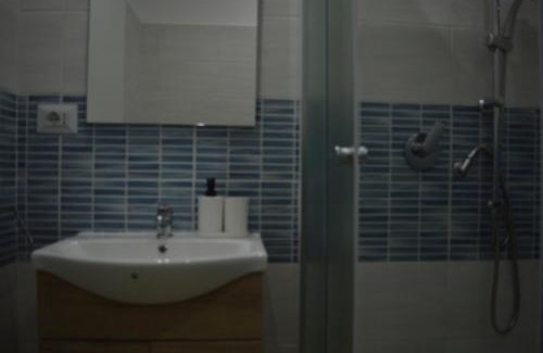 Grottammare Apartment | Grottammare Summer Apartment