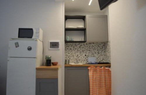 Grottammare Apartment | Grottammare Summer Apartment