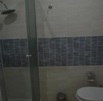 Grottammare Apartment | Grottammare Summer Apartment