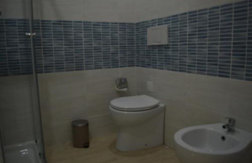 Grottammare Apartment | Grottammare Summer Apartment