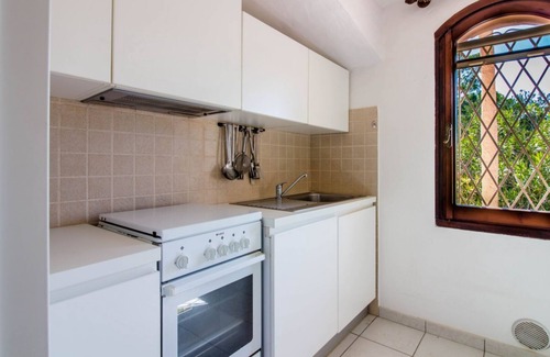Porto Istana Apartment | GuestHost - Seaview Villa with Large Terrace