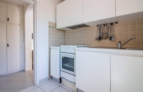 Porto Istana Apartment | GuestHost - Seaview Villa with Large Terrace