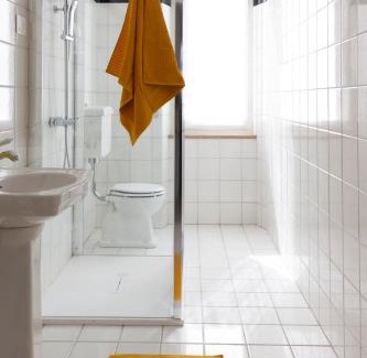 Parma City Centre Apartment | Henry's House