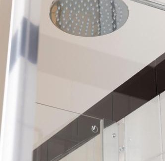 Parma City Centre Apartment | Henry's House
