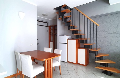 Montegrino Valtravaglia House | Holiday Home near Lago Maggiore