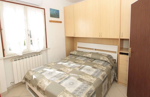 Lido degli Scacchi Apartment | Holiday apartment Lido degli Scacchi for 1 - 4 persons with 1 bedroom - Holiday apartment