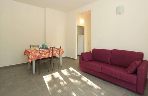 Lido di Pomposa Apartment | Holiday apartment Lido di Pomposa for 1 - 6 persons with 2 bedrooms - Holiday apartment