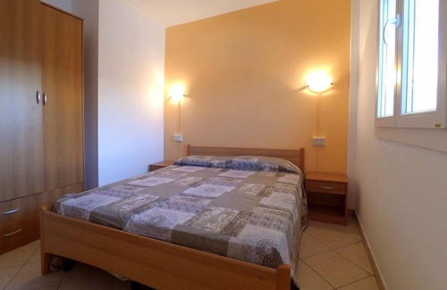 Lido di Pomposa Apartment | Holiday apartment Lido di Pomposa for 1 - 6 persons with 2 bedrooms - Holiday apartment