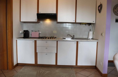 Colà Di Lazise Apartment | Holiday apartment mit Pool