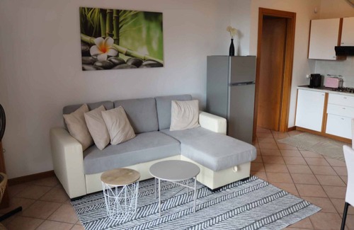Colà Di Lazise Apartment | Holiday apartment mit Pool