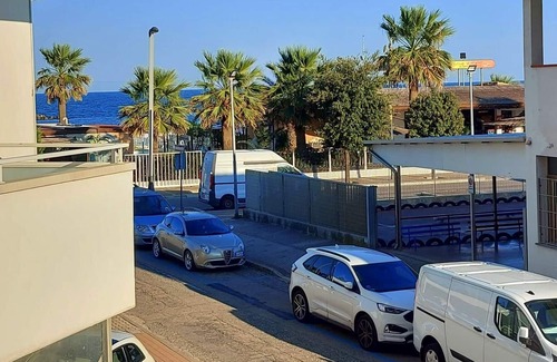 Lido di Pomposa Apartment | Holiday apartment Comacchio for 1 - 4 persons with 2 bedrooms - Holiday apartment