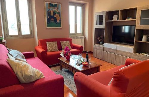 Pietrabruna House | Holiday Home Casa Alfonso by Interhome