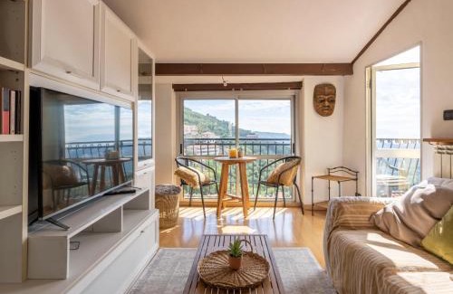 Pietrabruna House | Holiday Home Casa Alfonso by Interhome