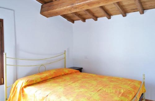 Fornovolasco House | Holiday home in Fornovolasco in a quiet location