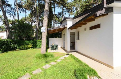 Lignano Pineta Apartment | Holiday home in Lignano 21669