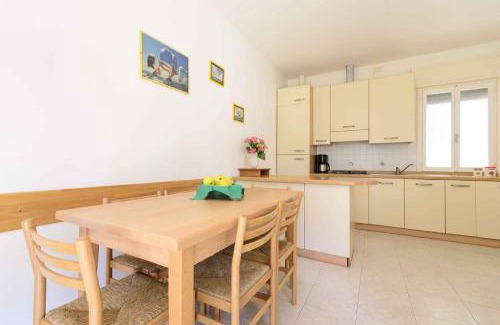 Lignano Pineta Apartment | Holiday home in Lignano 21669