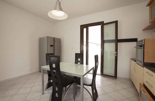 Quartu Sant'Elena House | Holiday home in Quartu Sant'Elena 22946