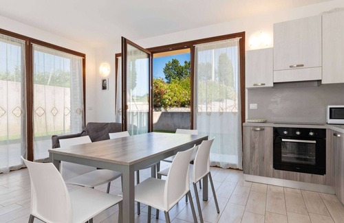 Lazise House | Holiday Home in Lazise near Lake Garda