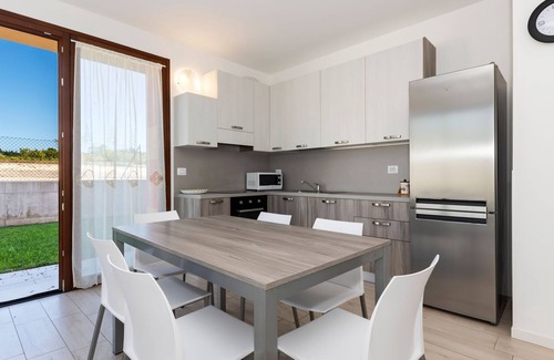 Lazise House | Holiday Home in Lazise near Lake Garda