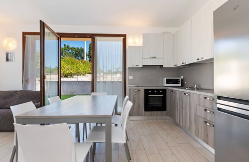 Lazise House | Holiday Home in Lazise near Lake Garda