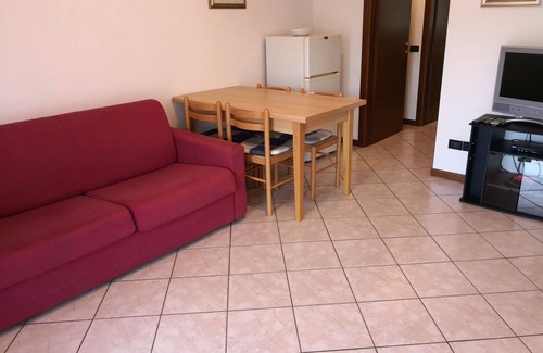 Montioni House | Holiday Home Lazise near Lake and Gardaland