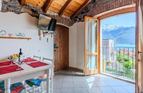 Consiglio di Rumo House | Holiday Home Pieve - GRV102 by Interhome