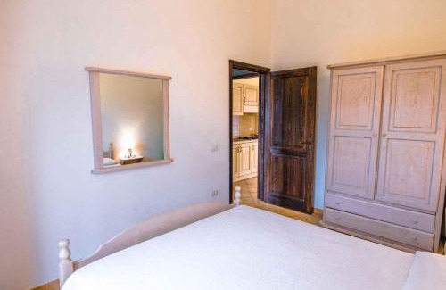 Badesi Apartment | Holiday Homes in Badesi 27283