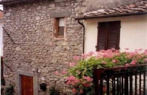 Nozanno House | Holiday house Capannori for 1 - 8 persons with 4 bedrooms - Twin house