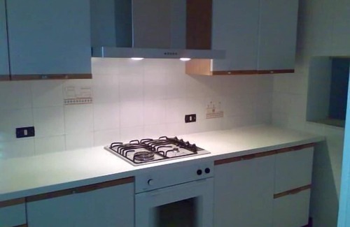 Marano Lagunare House | Holiday house Marano Lagunare for 1 - 9 persons with 3 bedrooms - Holiday home