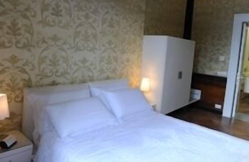Maiori Apartment | holiday vacation apartment villa rental italy, amalfi coast, maiori view, holiday vacation apartment casa villa to ren