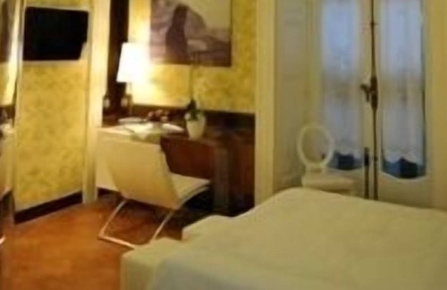 Maiori Apartment | holiday vacation apartment villa rental italy, amalfi coast, maiori view, holiday vacation apartment casa villa to ren