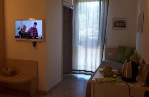 Alghero House | Holidayfever