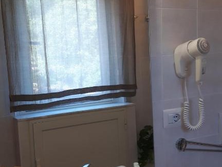 Alghero House | Holidayfever