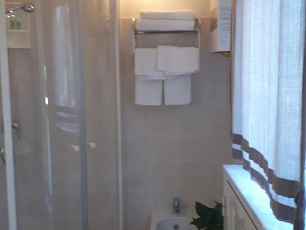 Alghero House | Holidayfever