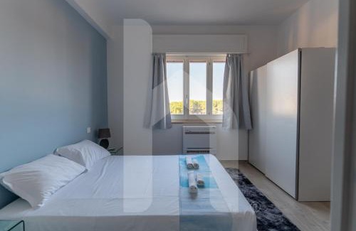 Pineto Apartment | Homiday - Via Milano