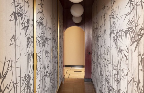Porta Nuova Apartment | Homy® - The Deluxe Suite 1