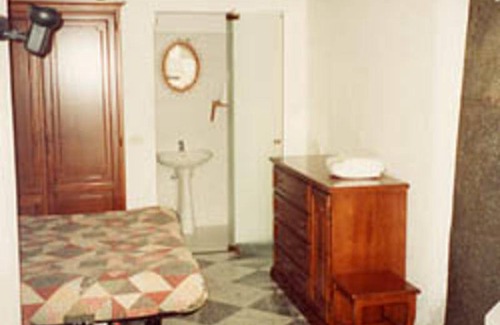 Riomaggiore Hostel | Hostel ∙ 10 guests