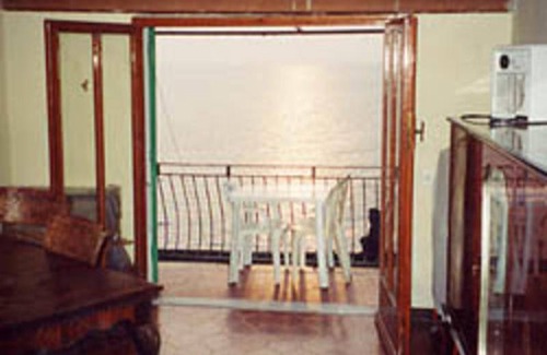 Riomaggiore Hostel | Hostel ∙ 10 guests
