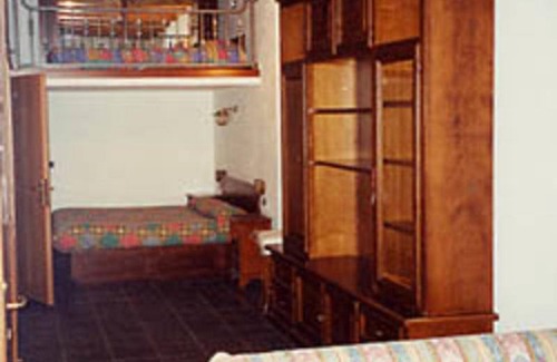 Riomaggiore Hostel | Hostel ∙ 10 guests