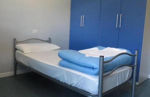 Cogne Hostel | Hostel ∙ 8 guests