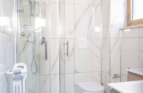 Naples Hostel | Hostel Partenope